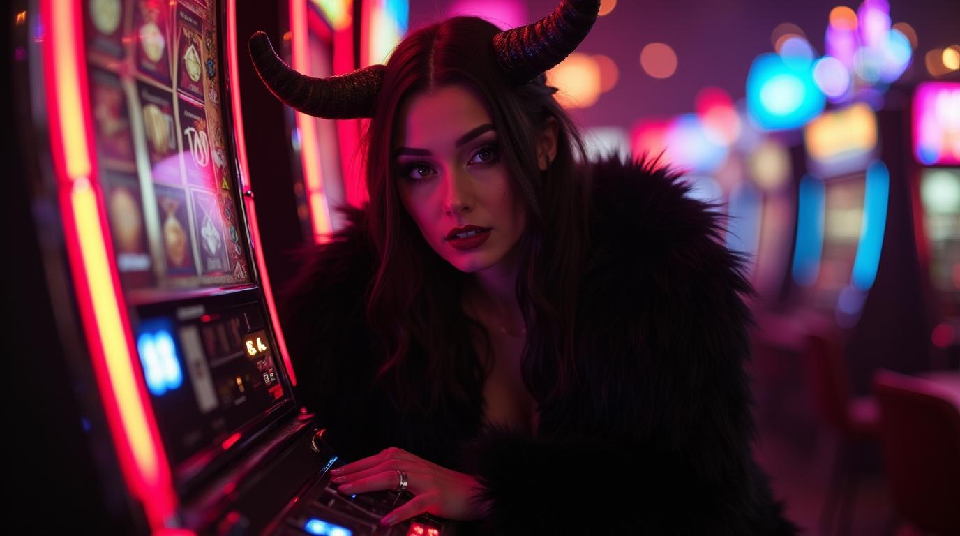 INDOJAYA168 : Jalan Pintas Menuju Kebahagian Dengan Bermain Game